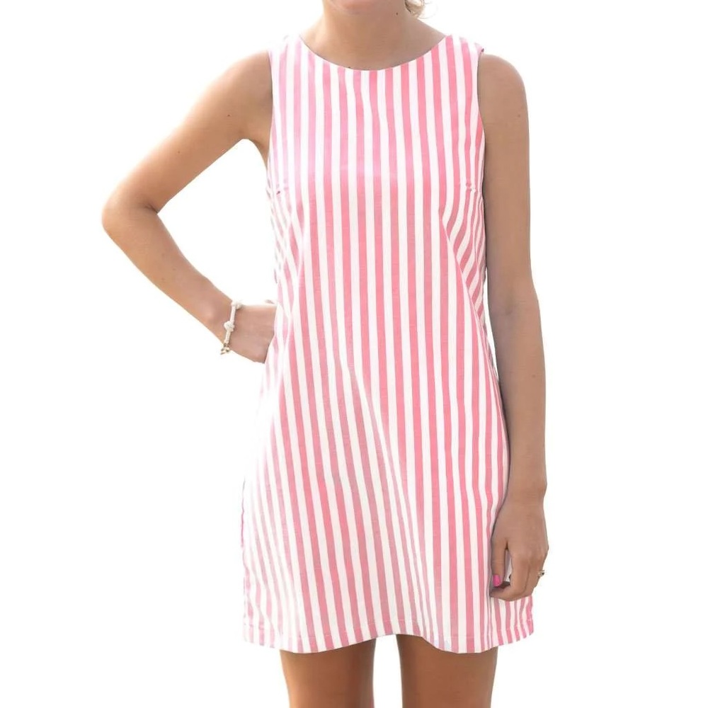 kiel james patrick in edgartown dress